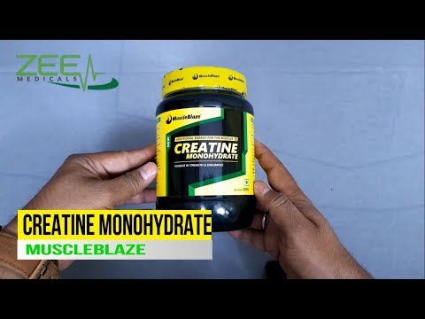 muscleblaze-creatine-monohydrate-review-uses-side-effects-precautions-and-full-details