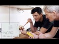 This video describes the work that Keith Gunn Electrical Solutions does as electrical contractors in Edinburgh https://www.electricianinedinburgh.com/.  From single sockets to chandelier installation- all types of electrical works are covered by these Edinburgh electricians. NICEIC registered. Fully insured and guaranteed via the Platinum Promise.