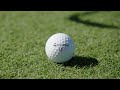 Welcome to Team TaylorMade, Rickie Fowler | TaylorMade Golf