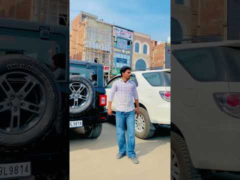 New video #viralvideo