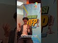 Generasi DFP: Interview with LOKO