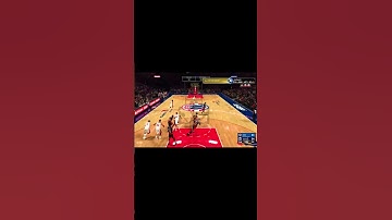 What Difficulty Do You Play MyCareer ? 🧐 #2k23