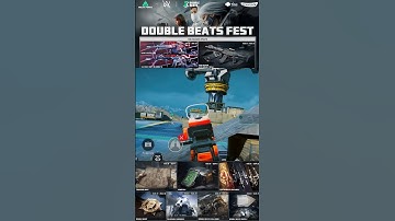 Delta Force Double Beats KC17 Gun: STRATEGIC MASTERY #deltaforce #deltaforcegame