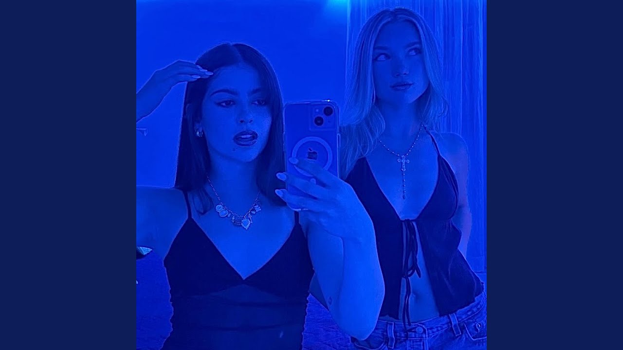 Watch FACETIME on YouTube Watch FACETIME on YouTube