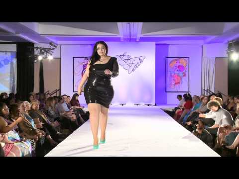 FFFWeek 2011-Curvaceous Boutique