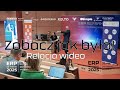 ERP RE:FRAME to niezależny Kongres poświęcony systemom ERP. Zobacz jak było w 2025 roku!