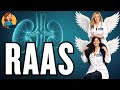 RAAS Explained (Renin - Angiotensin - Aldosterone System) | Medical Revision Song