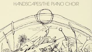 The Piano Choir - Killers (Official Audio) @mackavenue