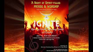 IGNITE Teaser 01