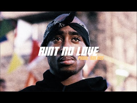 [FREE] 2pac type
