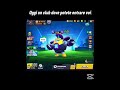 HO CREATO IL MIO CLUB SU BRAWL STARS! (Entrate tutti) 🔥