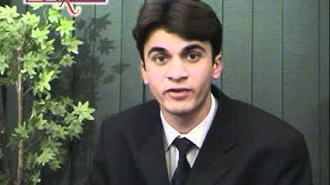 Learning Peachtree Accounting Part 1 - Introduction