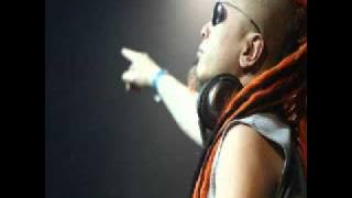 Yoji Biomehanika - Look At The Heaven