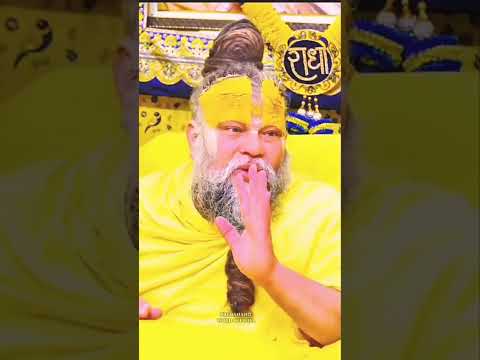 "Riding the Waves of Bhakti: Transform Your Life with Spiritual Motivation!" #viral #funny
