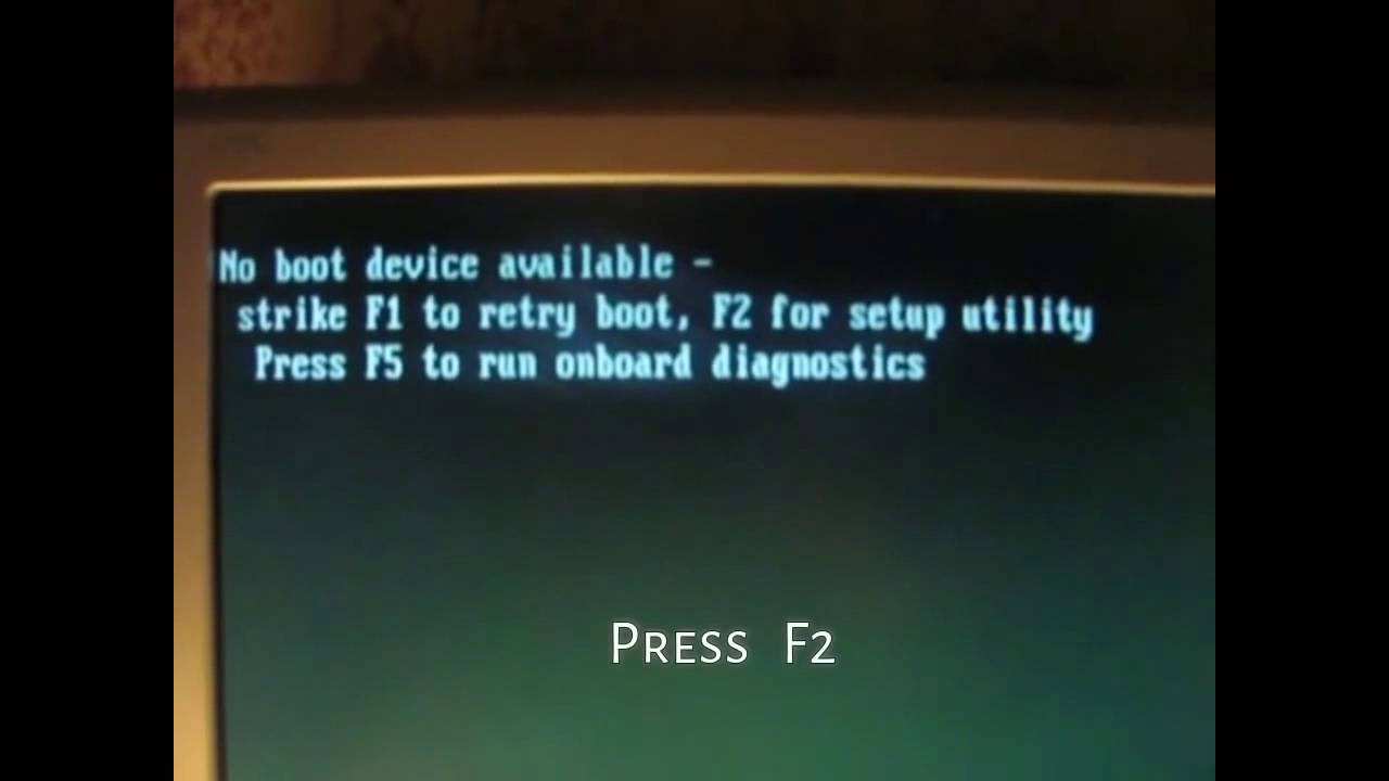Device is not available. No Boot device. No Bootable device. ??? Warning ??? No Bootable device is detected. System will enter the BIOS Setup Utility.. No Bootable device Асег.