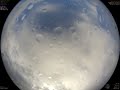 allsky timelapse ccd1 20260217 day 1771347634
