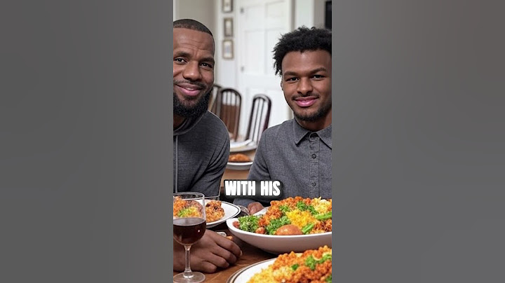 The Luka Doncic Anthony Davis Laker Trade was a secret way to kick LeBron James out of Los Angeles