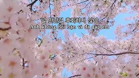 Luyện nghe tiếng Hàn | Tiếng Hàn 5S