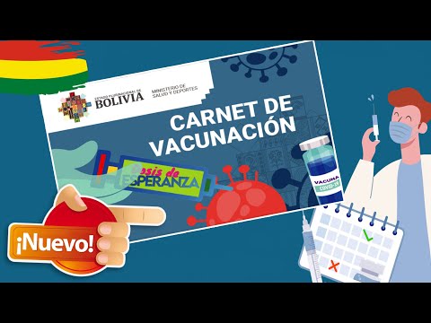 Video: Zaberá vakcína proti covidu okamžite?
