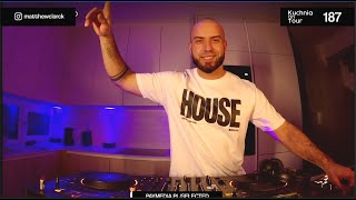 Download Lagu BEST OF 2025 MP3