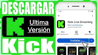 ✅ How to Download and Install Kick 2026 (COMPLETE GUIDE)
