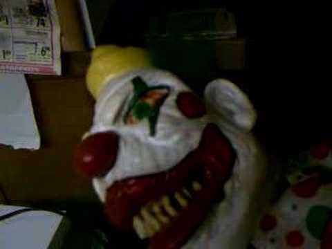 Jack Attack YouTube - 480x360 - jpeg Jack Attack Demonic Toys