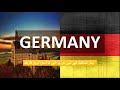 Germany| Universities, Admissions, Scholarship, Part-time jobs, Visa | Complete Guide for beginners