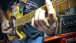 Virtual Hot T Bridge Dimarzio Pickup