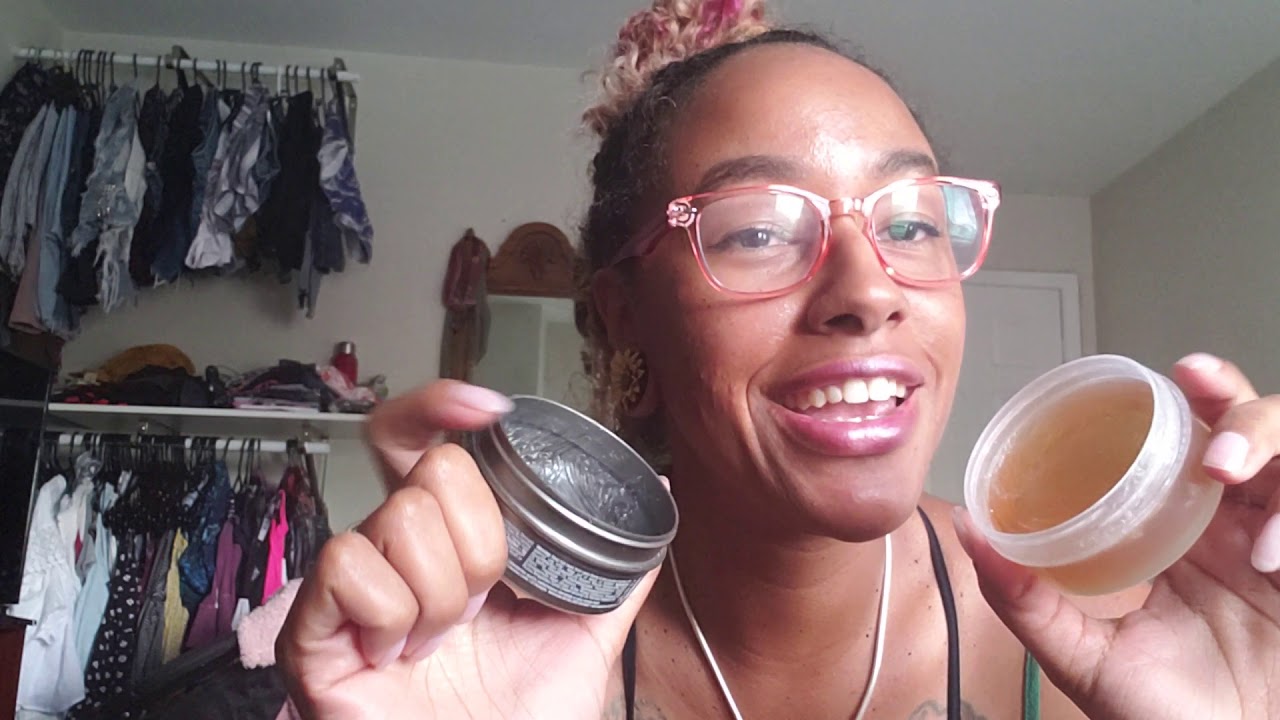 Best edge control high end and low end