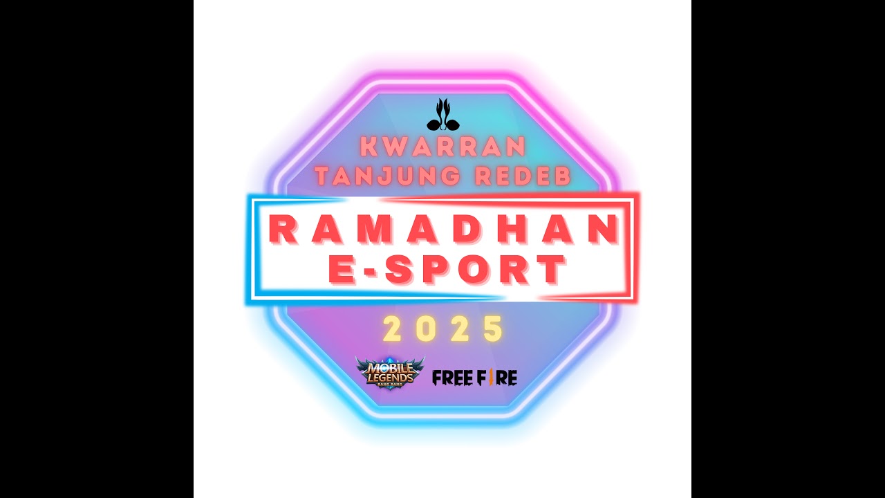 FF SMA Muhammadiyah tim1 vs SMA Muhammadiyah tim2 - YouTube