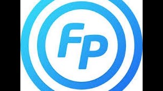 how to get free gift cards with feature point app in ios and android screenshot 5