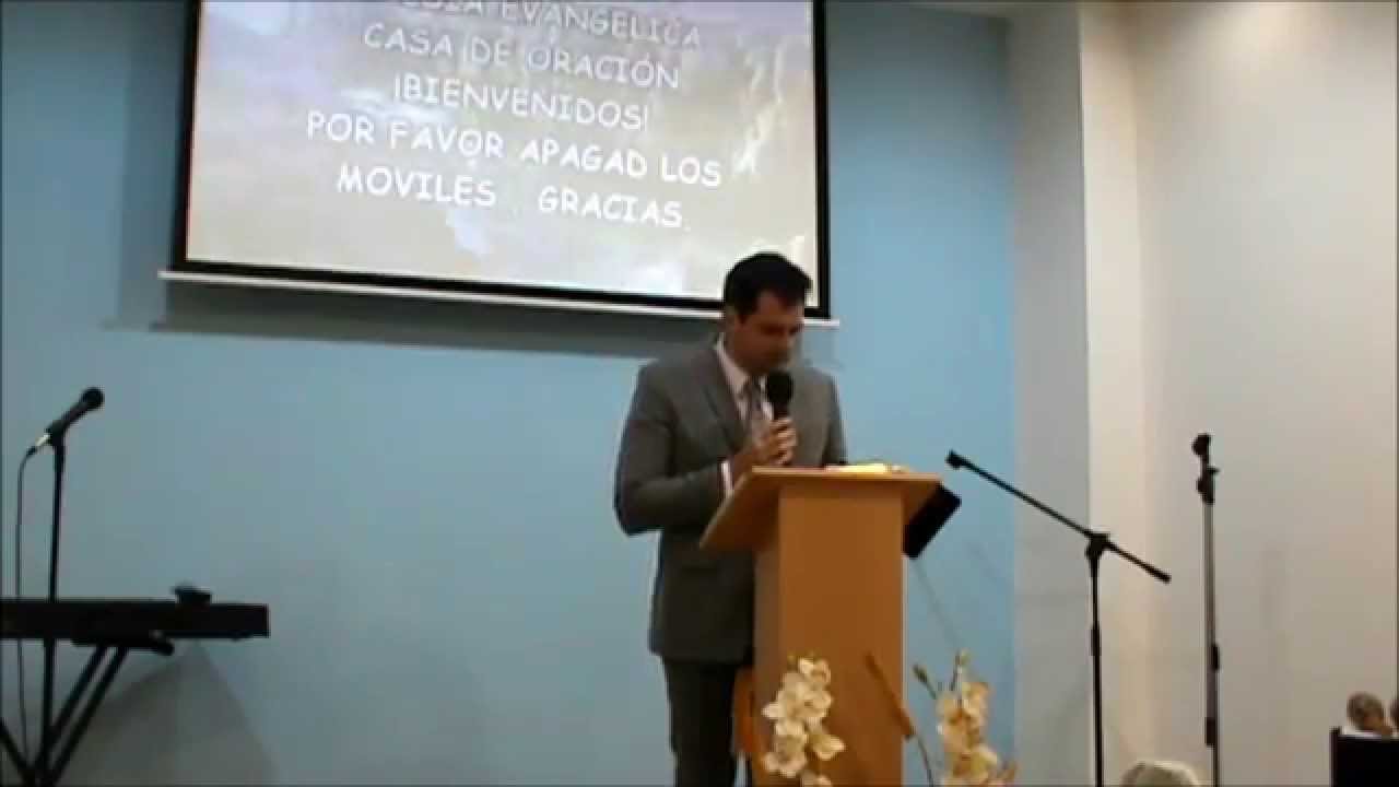 Pr. Junior - El cabello de Sansón vuelve a crecer... camera iphone 8 plus apk