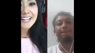 aku mahapa atuh