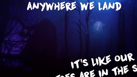 smle - Overflow (feat. Helen Tess) [Official Lyric Video]