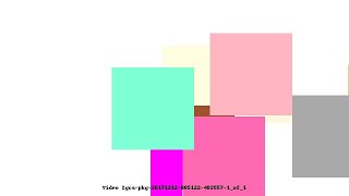 Video #gcs-pkg-20171212-005122-483557-1_of_1