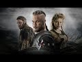 الموسم الاول الحلقة الاولى الجزء2 Vikings