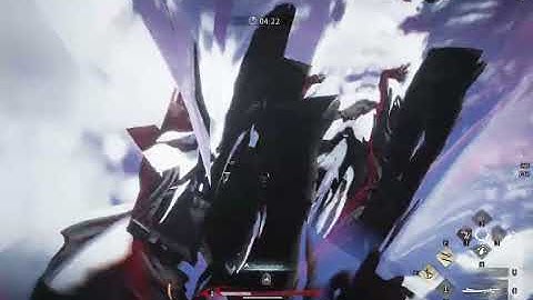 1v1 Arena - 7 game opening winning streak! Can I keep it alive?