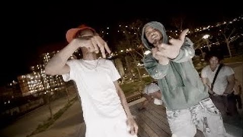 Tev Web X $o Digital - "Judge Me" (Music Video) Dir. @CPDFilms