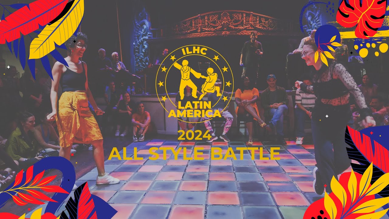 YouTube video YSDhMalbC_4