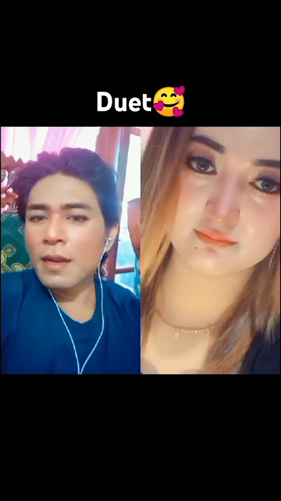 puing puing #fypage #duet #satuklikuntukwujudkanimpianmu #lipsing #song #berandayoutube