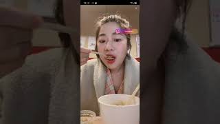 นำ Live .Bigo 28012021