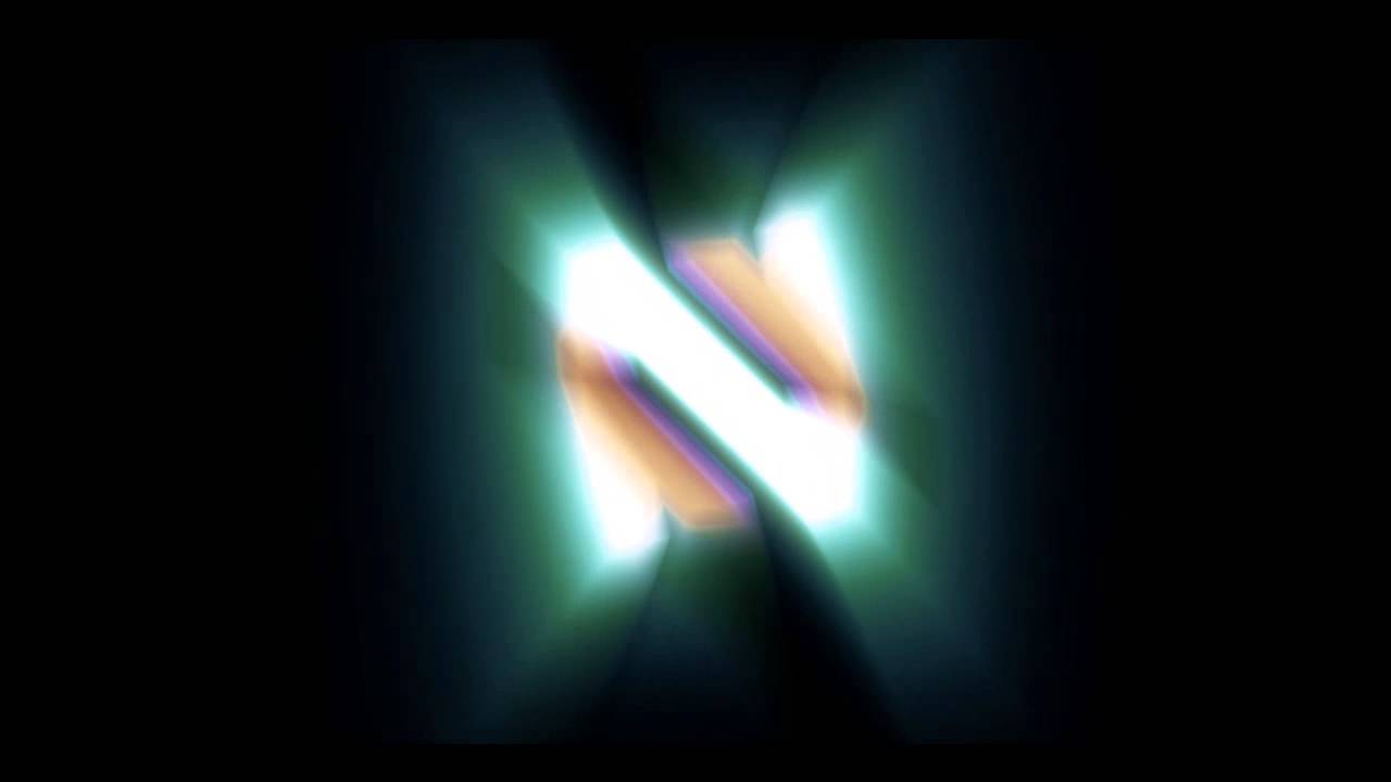 Naive Purpose: Beast Tower Wallbang