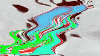 Bicptbapa Csupo In Audioup V7