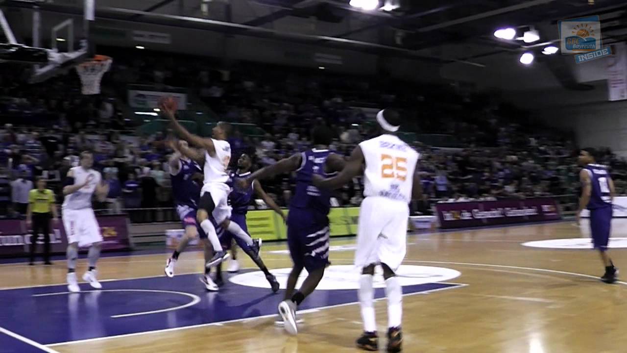 Bekobbl Bekobbl