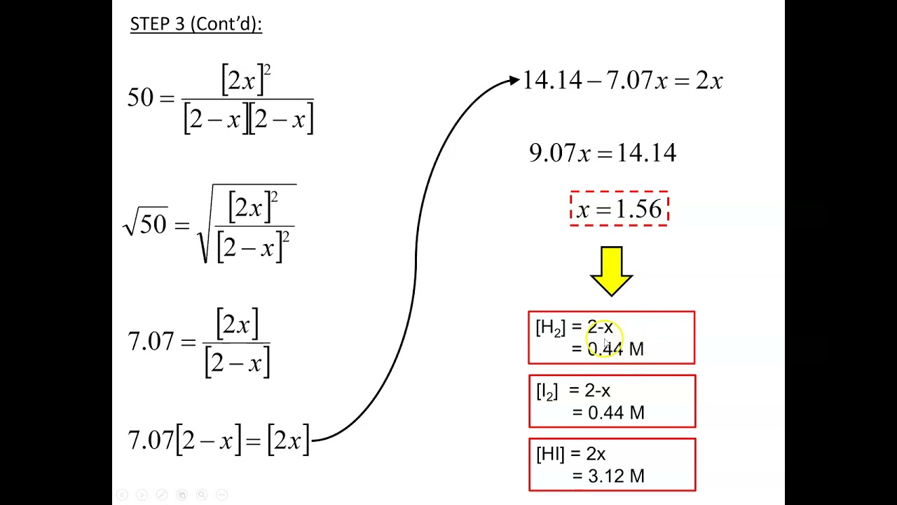 メロハー,AOR◆BALANCE/EQUILIBRIUM maxresdefault.jpg?sqp=-