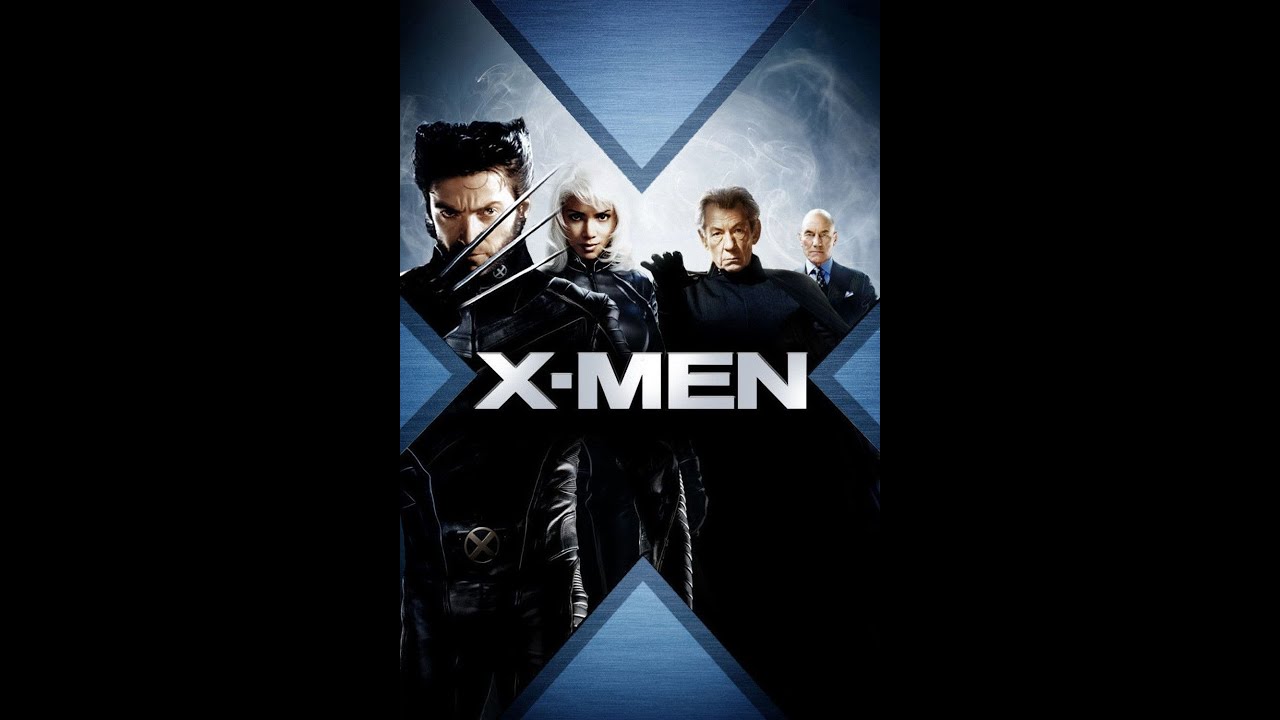 X man full movie in Hindi dubbed   Hollywood Hindi dubbed movies