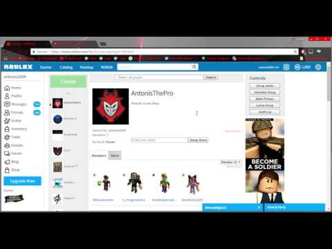 Roblox How To Get 5 Robux In 10 Seconds For Free 2020 Works Youtube - roblox auf linux installieren get 5 000 robux for watching