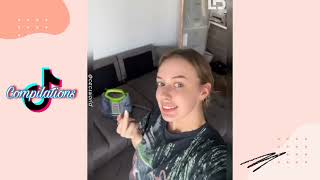 Couch Cleaning | Tiktok Compilation by Tiktok Compilations 5,452 views 2 years ago 4 minutes, 21 seconds