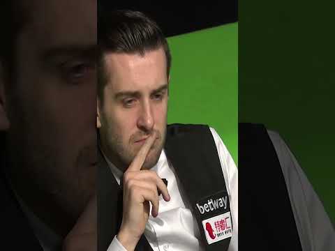 All or Nothing Snooker Shots #shorts