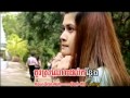 Reung Snae Kyom - Videos Khmer,